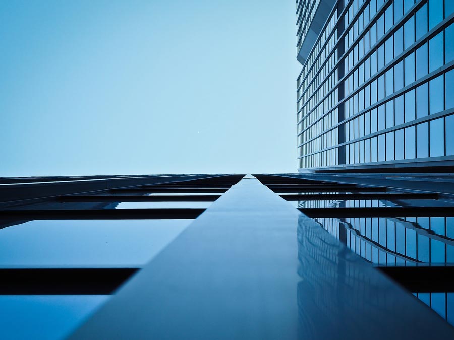 ��������ʩ��